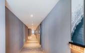 Туры в отель Wuhan Ocean World Tazihu Metro Station Atour Hotel