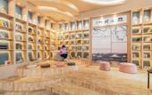 Туры в отель Wuhan Ocean World Tazihu Metro Station Atour Hotel
