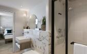 Туры в отель Citadines Confluent Nantes