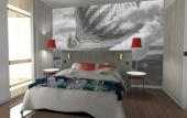 Туры в отель Citadines Confluent Nantes