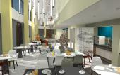 Туры в отель Citadines Confluent Nantes