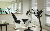 Туры в отель Citadines Confluent Nantes