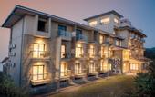 Туры в отель Sarangkot Mountain Lodge