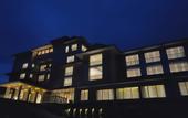 Туры в отель Sarangkot Mountain Lodge