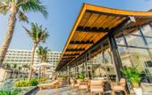 Туры в отель Rosa Alba Resort & Villas Tuy Hoa