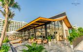 Туры в отель Rosa Alba Resort & Villas Tuy Hoa