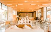Туры в отель Rosa Alba Resort & Villas Tuy Hoa