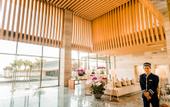 Туры в отель Rosa Alba Resort & Villas Tuy Hoa
