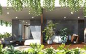 Туры в отель Rosa Alba Resort & Villas Tuy Hoa