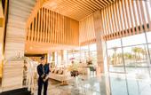 Туры в отель Rosa Alba Resort & Villas Tuy Hoa
