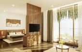 Туры в отель Rosa Alba Resort & Villas Tuy Hoa