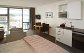 Туры в отель Rosa Alba Resort & Villas Tuy Hoa
