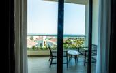 Туры в отель Rosa Alba Resort & Villas Tuy Hoa