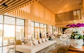Туры в отель Rosa Alba Resort & Villas Tuy Hoa
