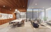 Туры в отель Rosa Alba Resort & Villas Tuy Hoa
