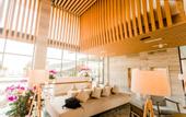 Туры в отель Rosa Alba Resort & Villas Tuy Hoa