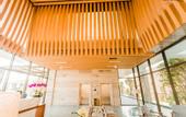 Туры в отель Rosa Alba Resort & Villas Tuy Hoa