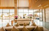 Туры в отель Rosa Alba Resort & Villas Tuy Hoa