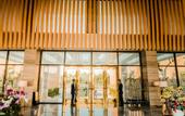 Туры в отель Rosa Alba Resort & Villas Tuy Hoa