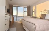 Туры в отель Rosa Alba Resort & Villas Tuy Hoa