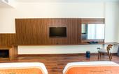Туры в отель Rosa Alba Resort & Villas Tuy Hoa
