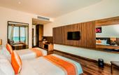 Туры в отель Rosa Alba Resort & Villas Tuy Hoa