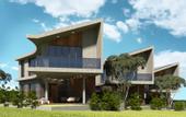 Туры в отель Rosa Alba Resort & Villas Tuy Hoa