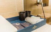 Туры в отель Rosa Alba Resort & Villas Tuy Hoa