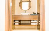 Туры в отель Rosa Alba Resort & Villas Tuy Hoa