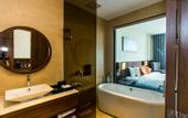 Туры в отель Rosa Alba Resort & Villas Tuy Hoa