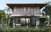 Туры в отель Rosa Alba Resort & Villas Tuy Hoa