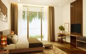 Туры в отель Rosa Alba Resort & Villas Tuy Hoa