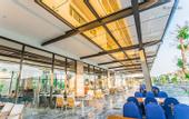 Туры в отель Rosa Alba Resort & Villas Tuy Hoa