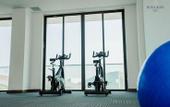 Туры в отель Rosa Alba Resort & Villas Tuy Hoa