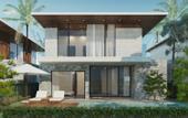 Туры в отель Rosa Alba Resort & Villas Tuy Hoa