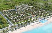 Туры в отель Rosa Alba Resort & Villas Tuy Hoa