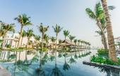 Туры в отель Rosa Alba Resort & Villas Tuy Hoa