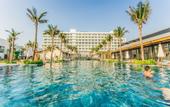 Туры в отель Rosa Alba Resort & Villas Tuy Hoa