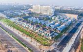 Туры в отель Rosa Alba Resort & Villas Tuy Hoa