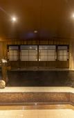 Туры в отель Dormy Inn Kawasaki Natural Hot Spring