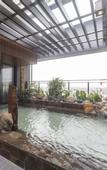 Туры в отель Dormy Inn Kawasaki Natural Hot Spring