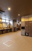 Туры в отель Dormy Inn Kawasaki Natural Hot Spring