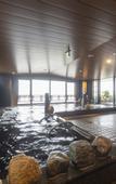 Туры в отель Dormy Inn Kawasaki Natural Hot Spring