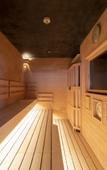 Туры в отель Dormy Inn Kawasaki Natural Hot Spring