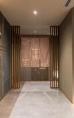 Туры в отель Dormy Inn Kawasaki Natural Hot Spring
