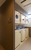 Туры в отель Dormy Inn Kawasaki Natural Hot Spring
