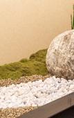 Туры в отель Dormy Inn Kawasaki Natural Hot Spring