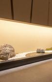 Туры в отель Dormy Inn Kawasaki Natural Hot Spring