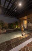Туры в отель Dormy Inn Kawasaki Natural Hot Spring