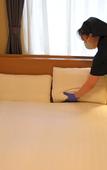 Туры в отель Dormy Inn Kawasaki Natural Hot Spring